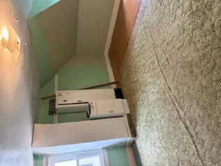 1058 West Wilkes Barre Street Property Photo 11