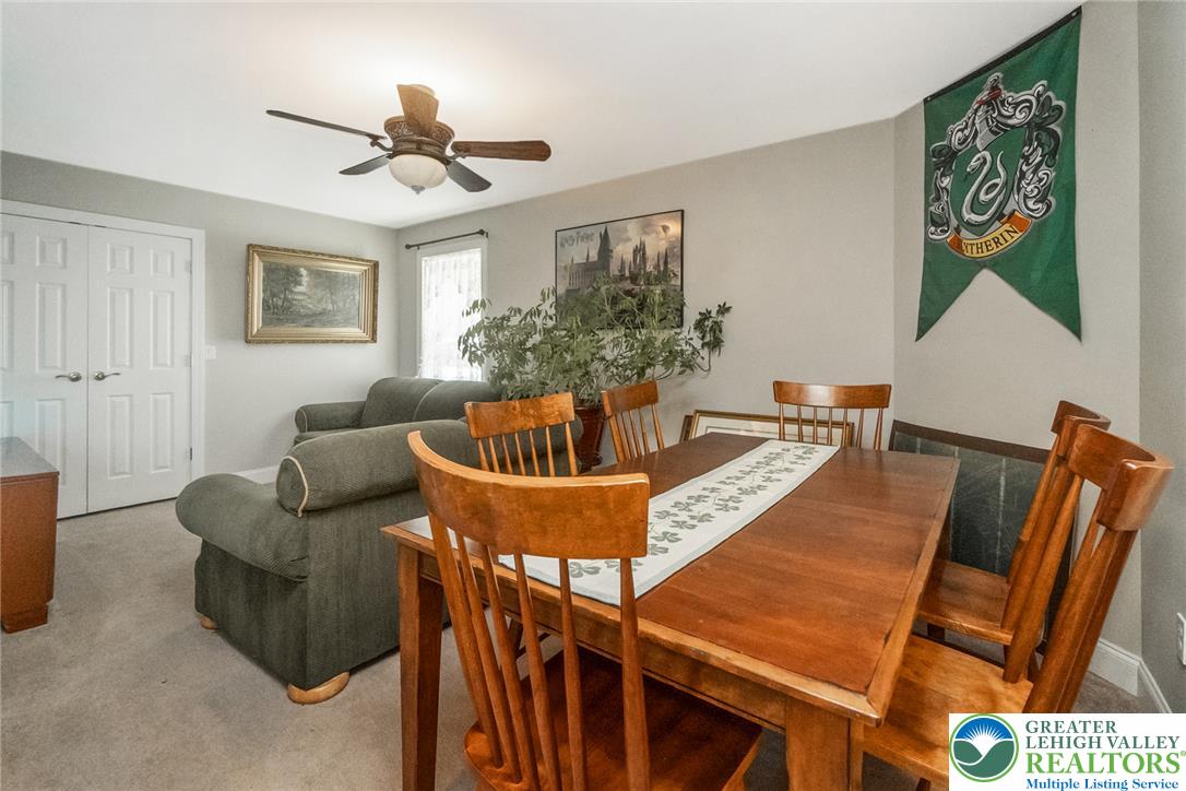 210 Piney Woods Drive Property Photo 14