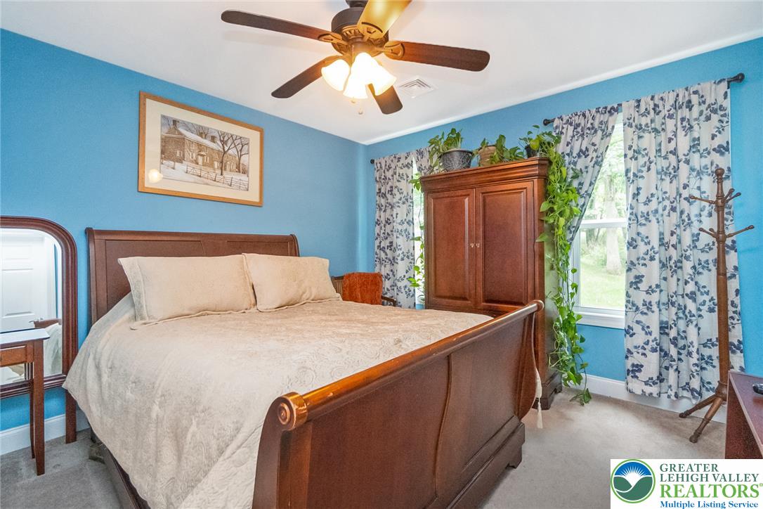 210 Piney Woods Drive Property Photo 17