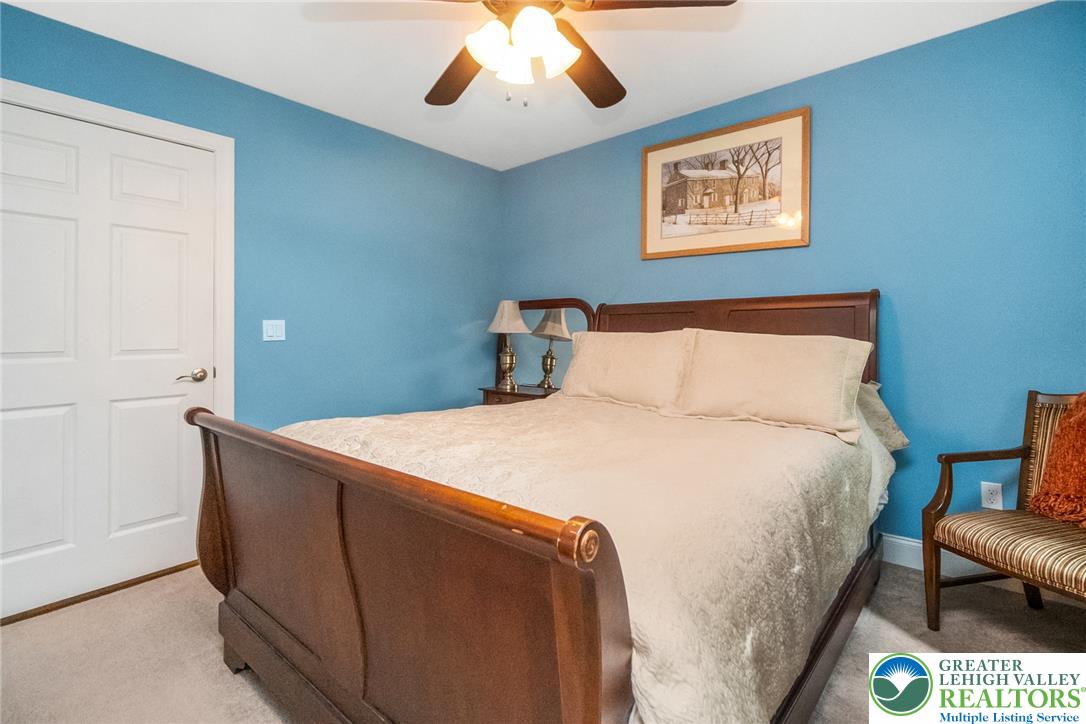 210 Piney Woods Drive Property Photo 18