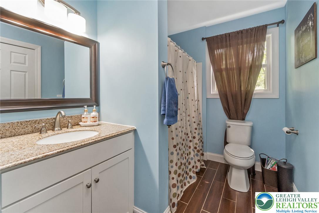 210 Piney Woods Drive Property Photo 19