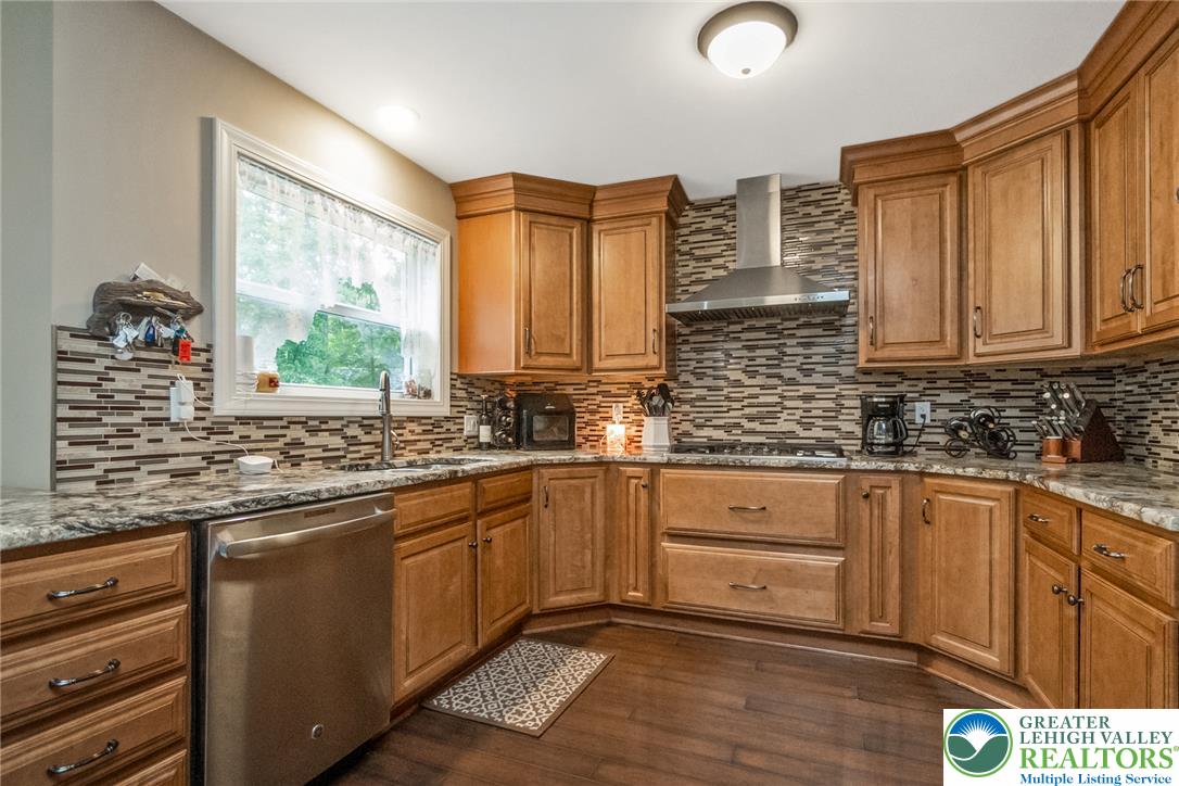 210 Piney Woods Drive Property Photo 20