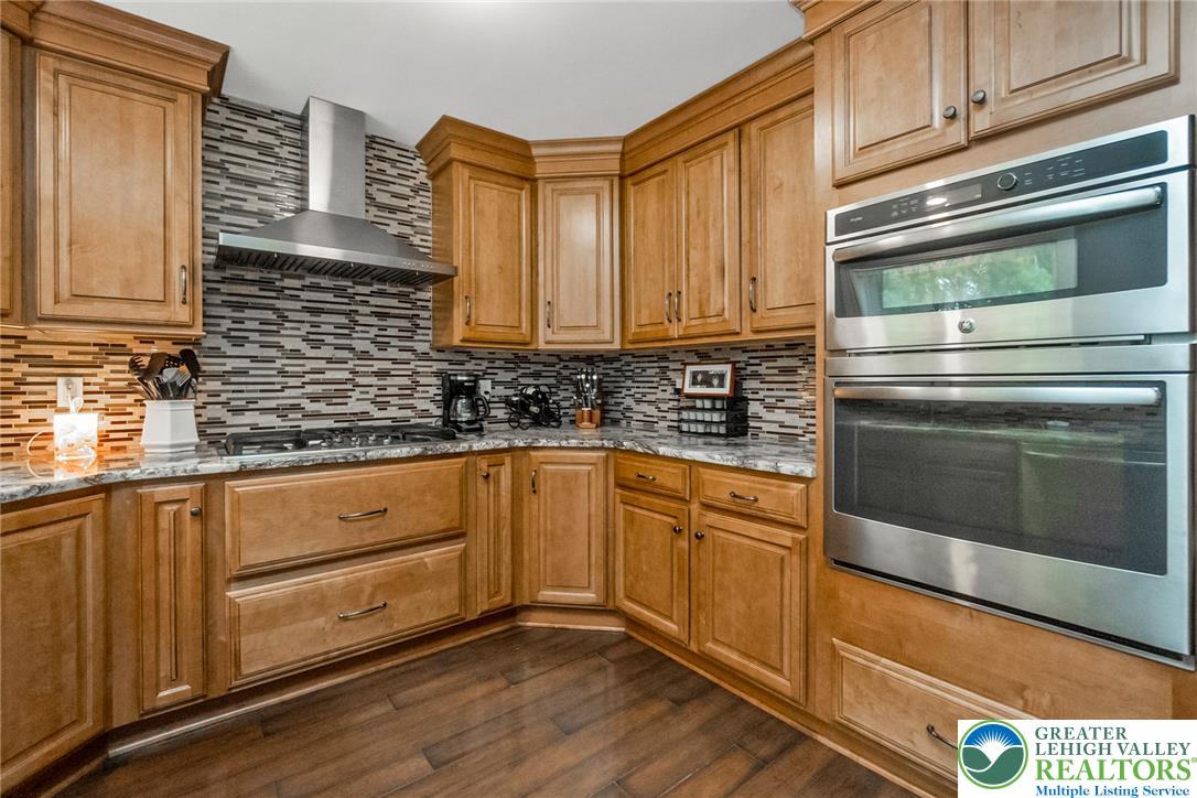 210 Piney Woods Drive Property Photo 21