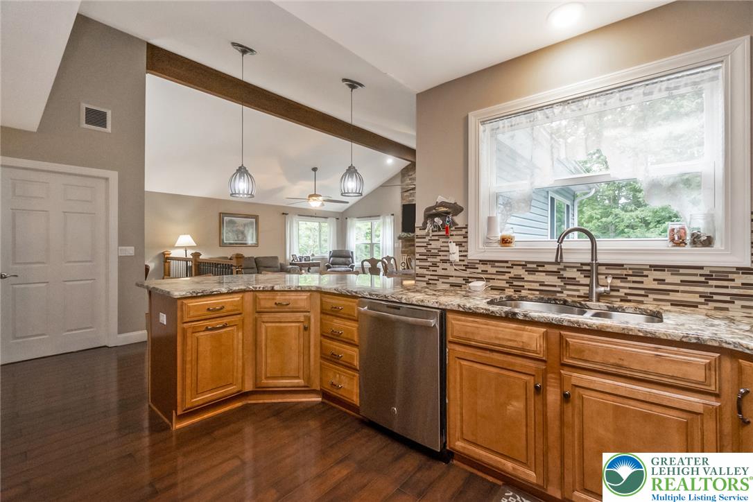 210 Piney Woods Drive Property Photo 22