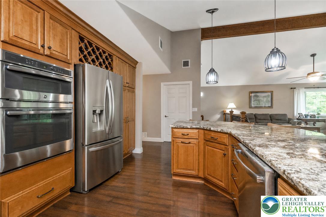 210 Piney Woods Drive Property Photo 23