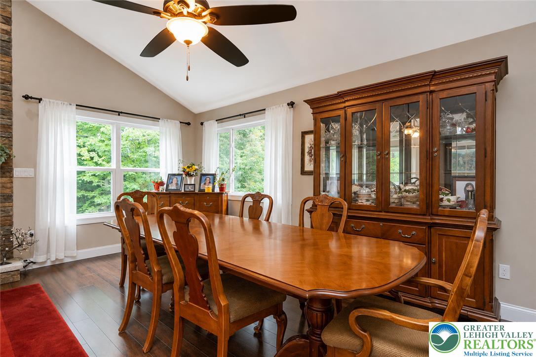 210 Piney Woods Drive Property Photo 25