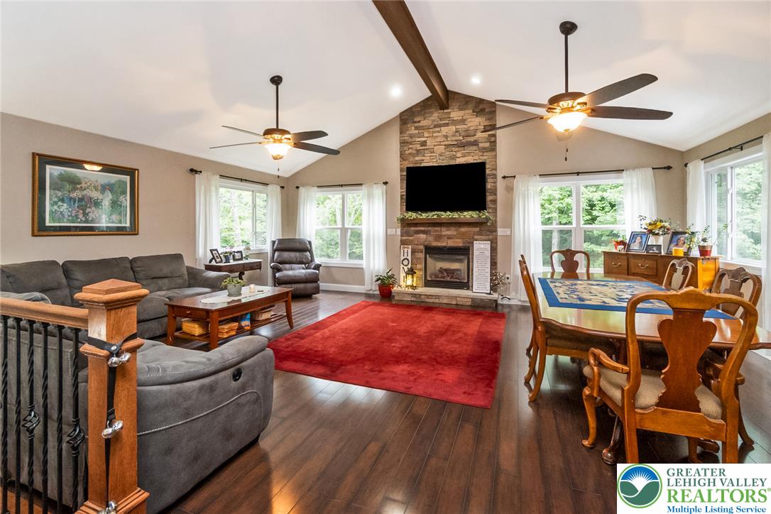 210 Piney Woods Drive Property Photo 26