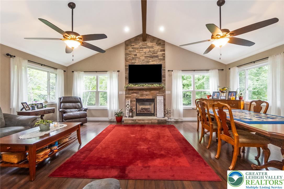 210 Piney Woods Drive Property Photo 27