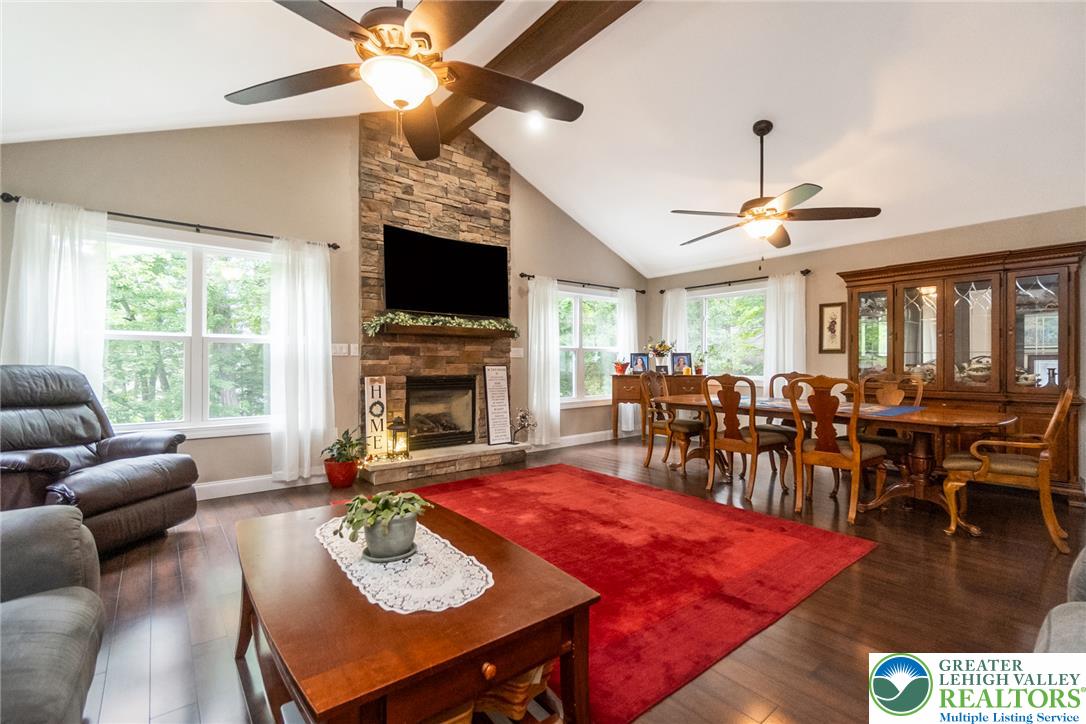 210 Piney Woods Drive Property Photo 30