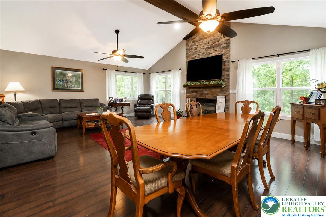 210 Piney Woods Drive Property Photo 31
