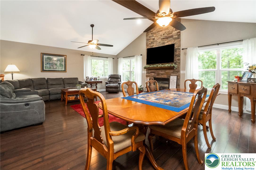210 Piney Woods Drive Property Photo 32