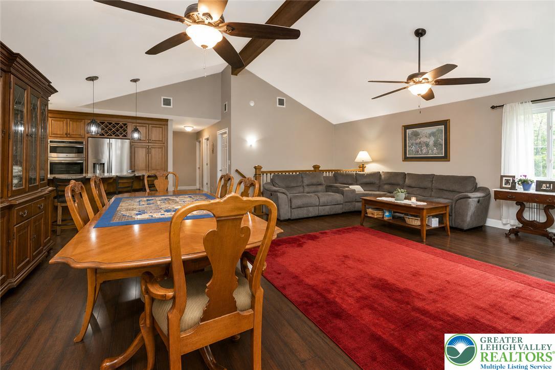 210 Piney Woods Drive Property Photo 33