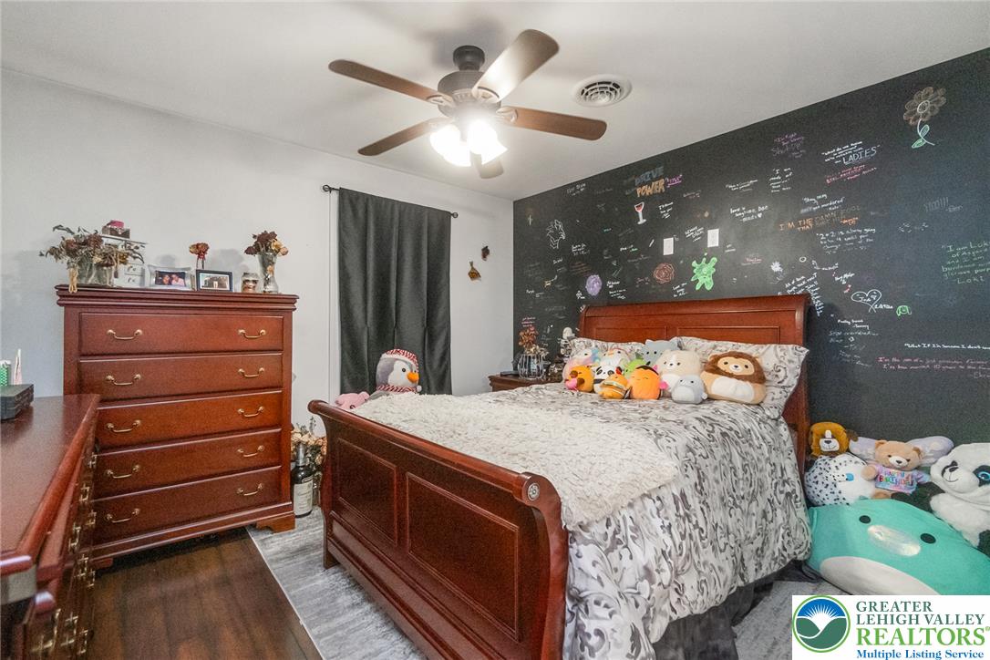 210 Piney Woods Drive Property Photo 34