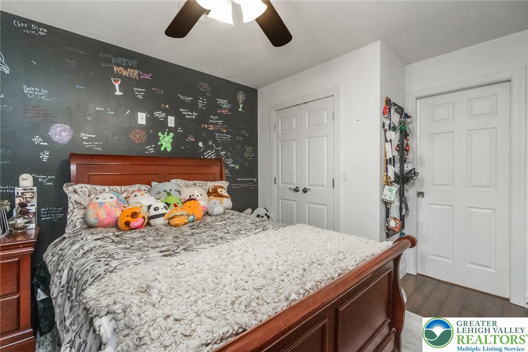 210 Piney Woods Drive Property Photo 35