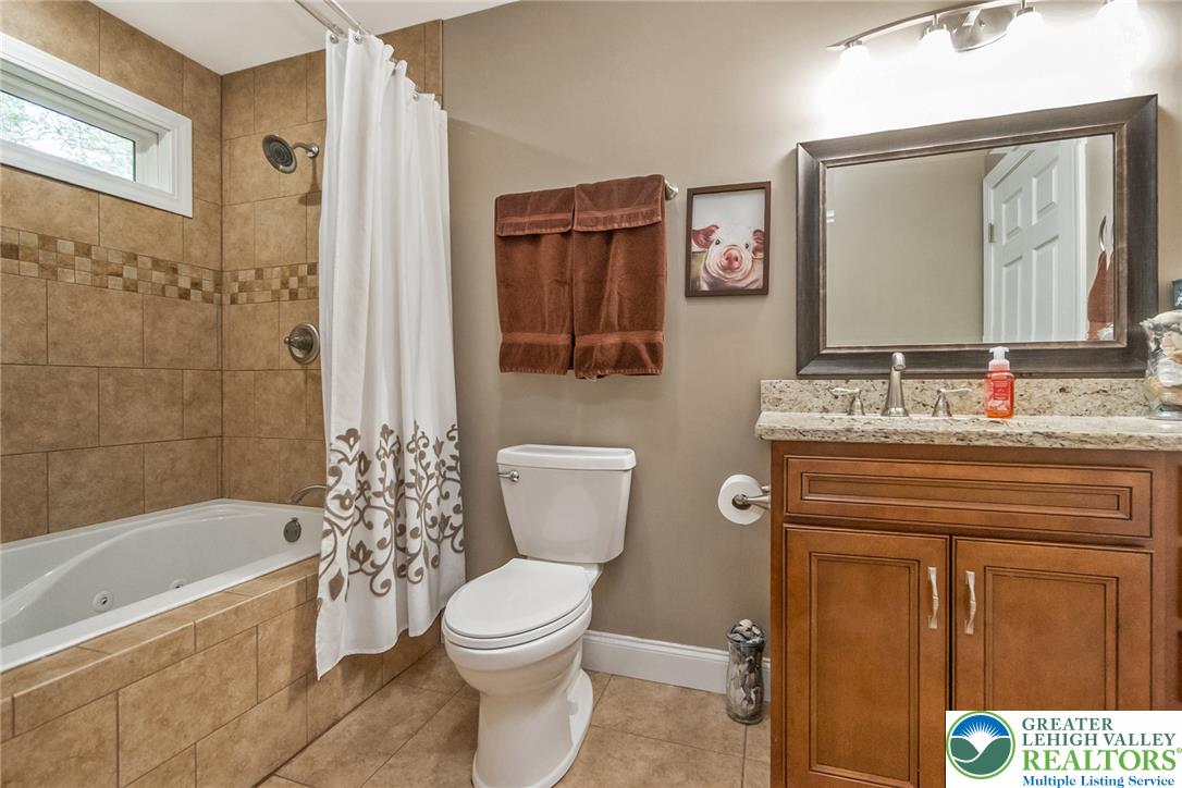 210 Piney Woods Drive Property Photo 36