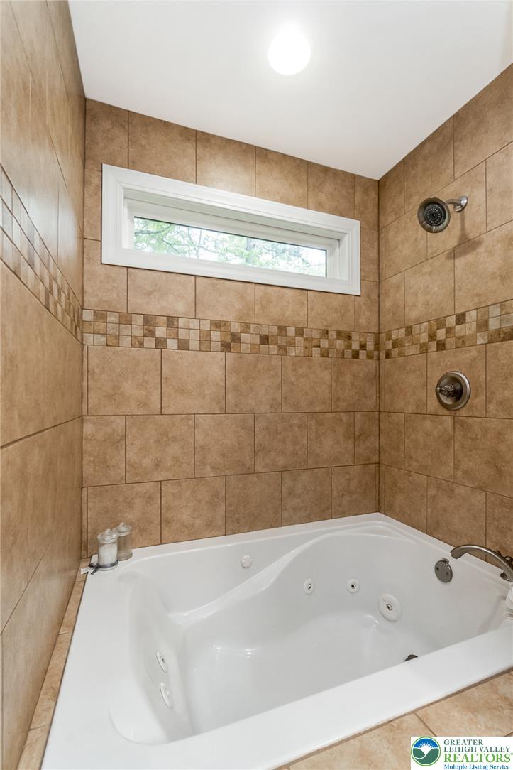 210 Piney Woods Drive Property Photo 37