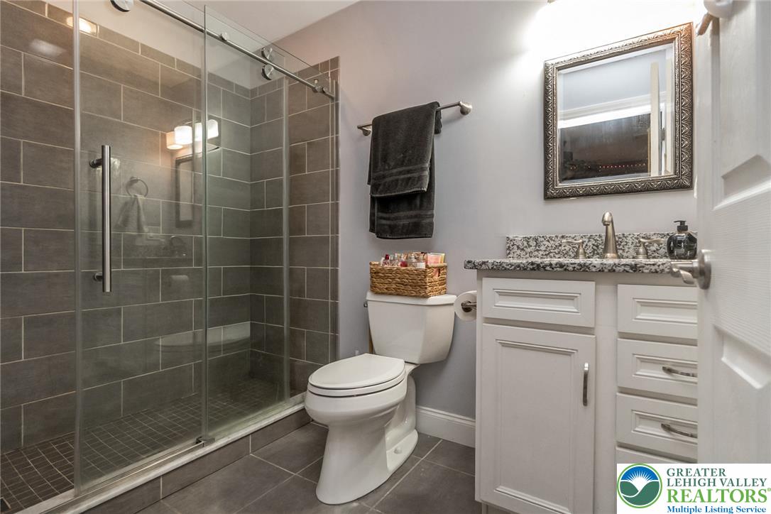 210 Piney Woods Drive Property Photo 39