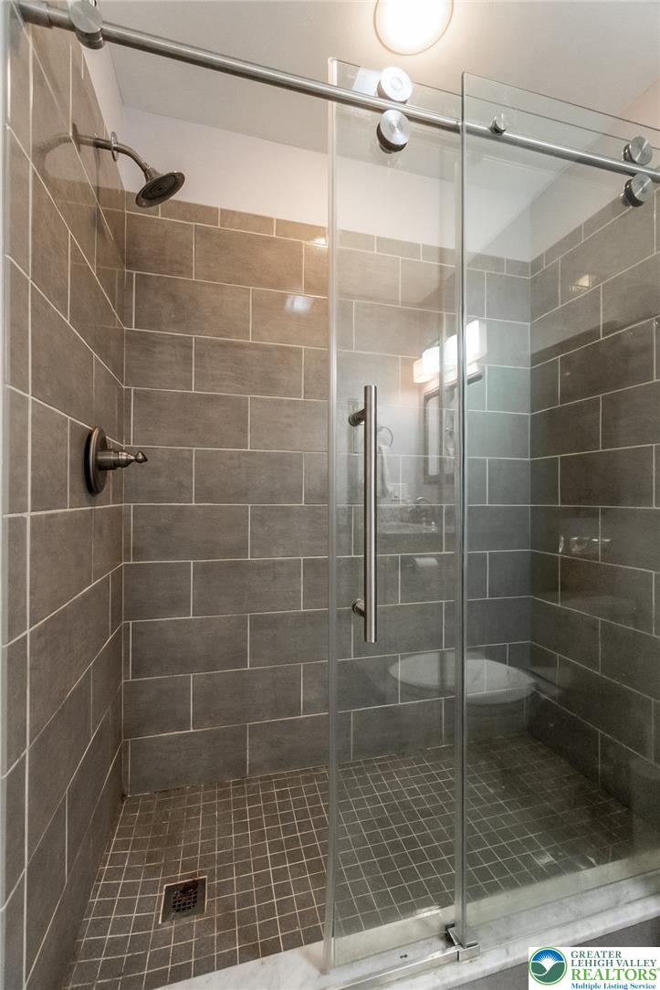 210 Piney Woods Drive Property Photo 40