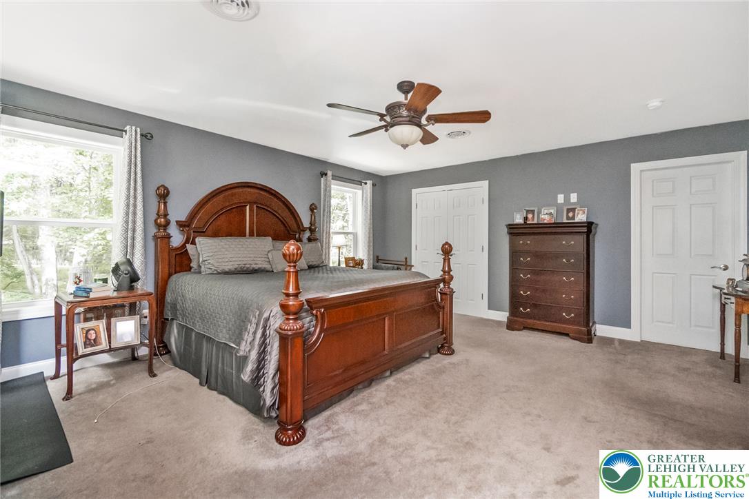 210 Piney Woods Drive Property Photo 41