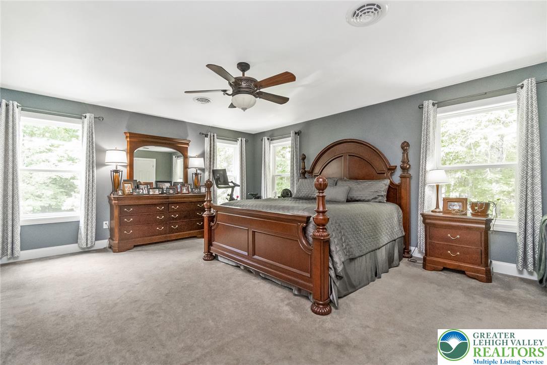 210 Piney Woods Drive Property Photo 42