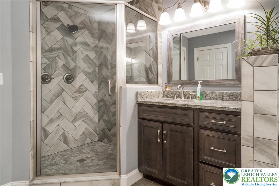 210 Piney Woods Drive Property Photo 45