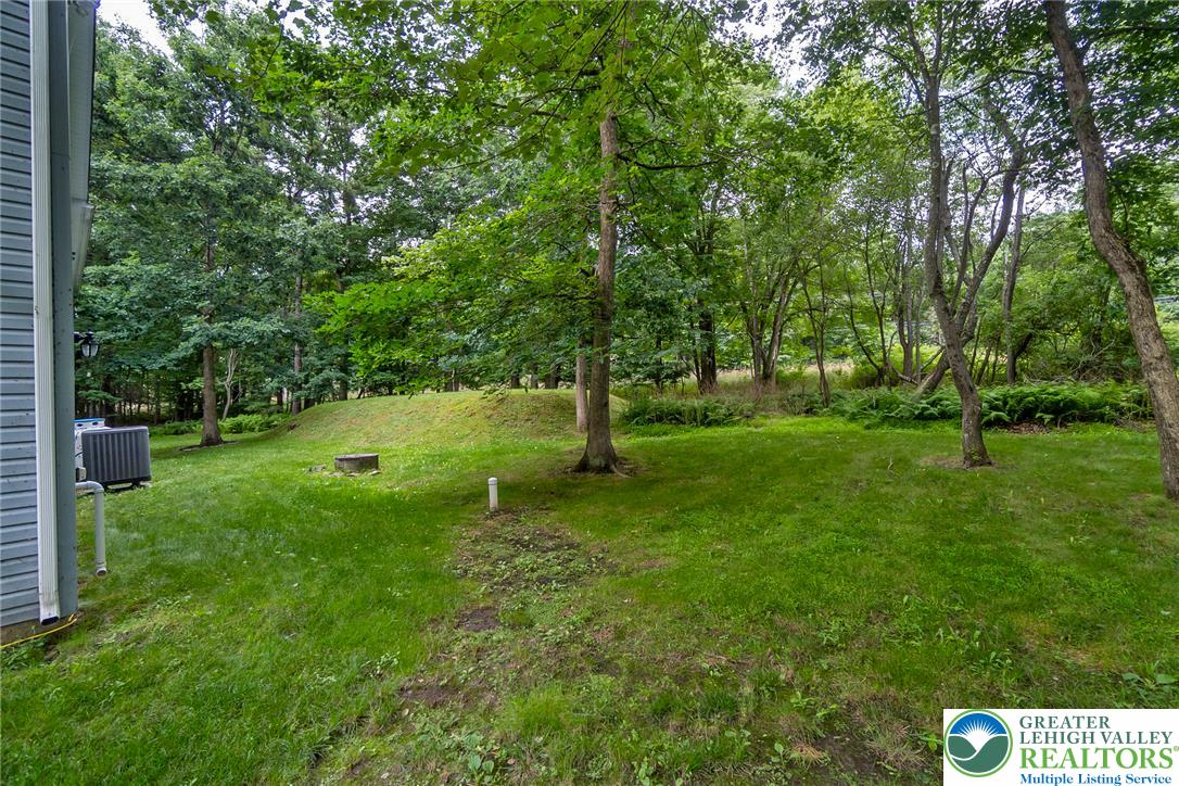 210 Piney Woods Drive Property Photo 48