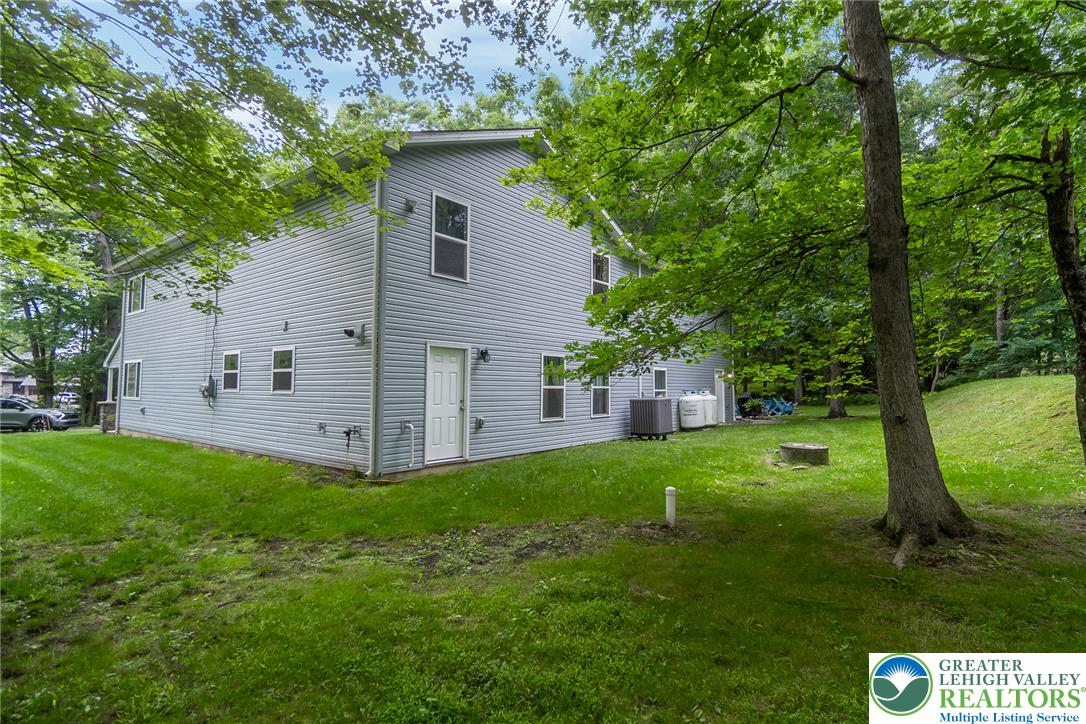 210 Piney Woods Drive Property Photo 49
