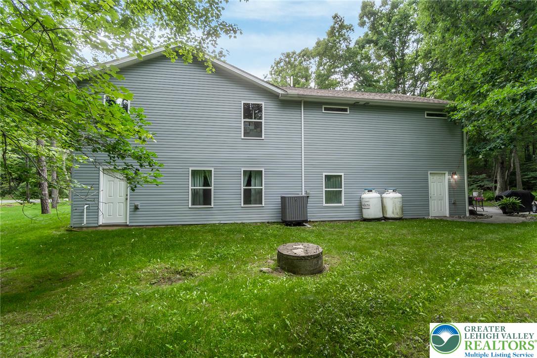 210 Piney Woods Drive Property Photo 50