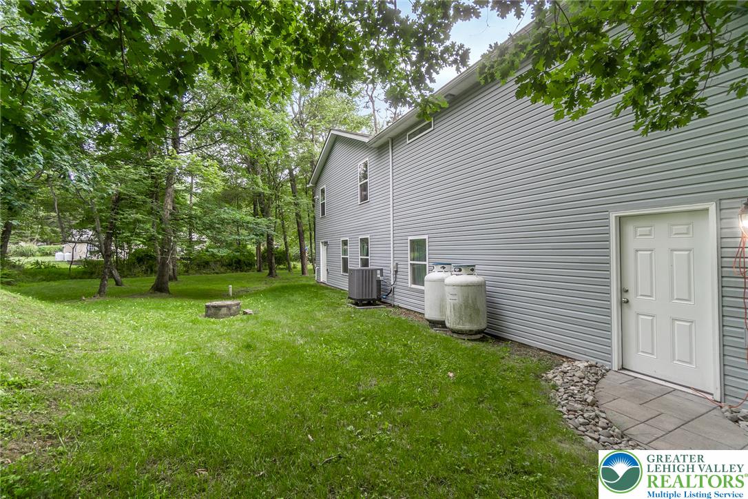 210 Piney Woods Drive Property Photo 51