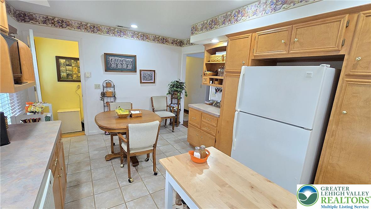 4474 Phillip Street Property Photo 8
