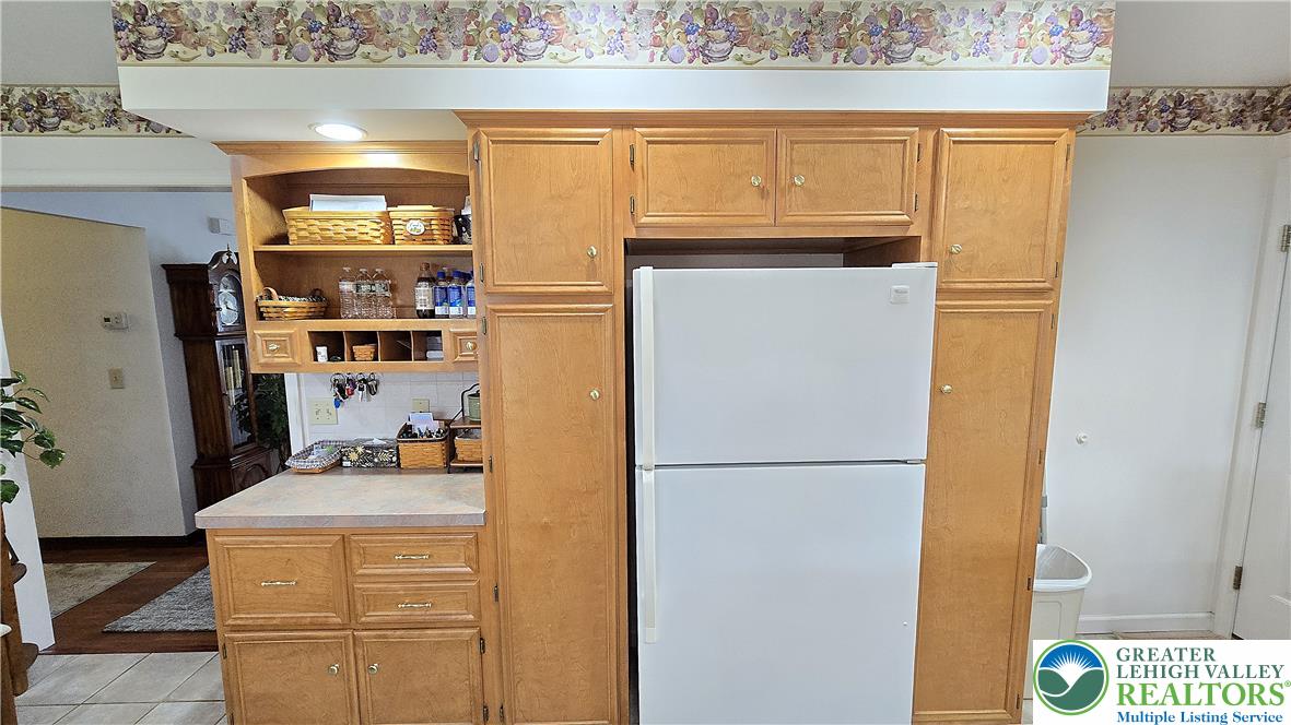 4474 Phillip Street Property Photo 9