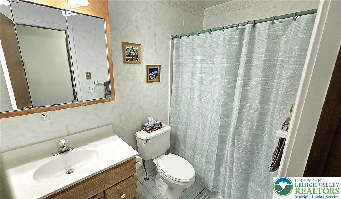 4474 Phillip Street Property Photo 10