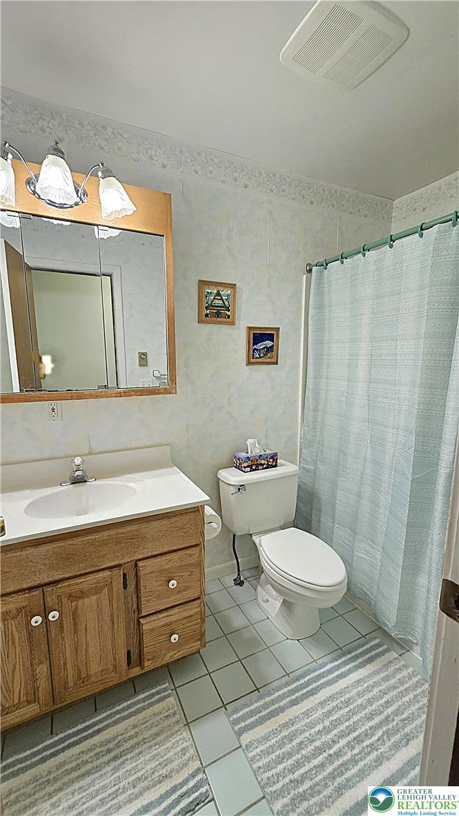 4474 Phillip Street Property Photo 11