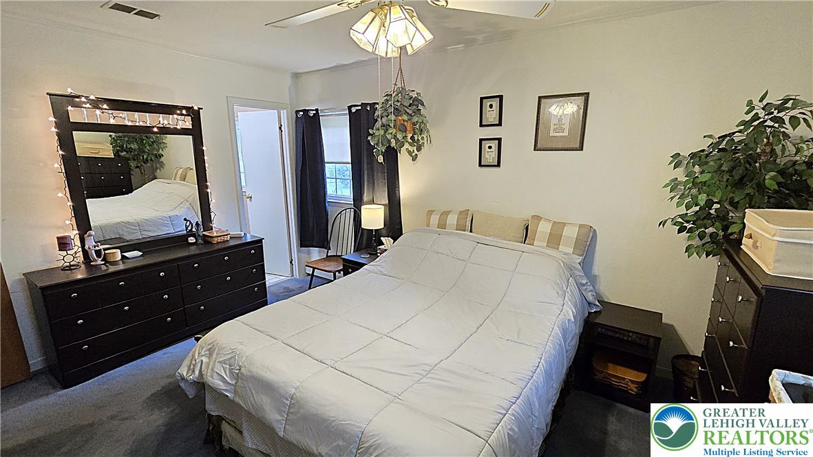 4474 Phillip Street Property Photo 13