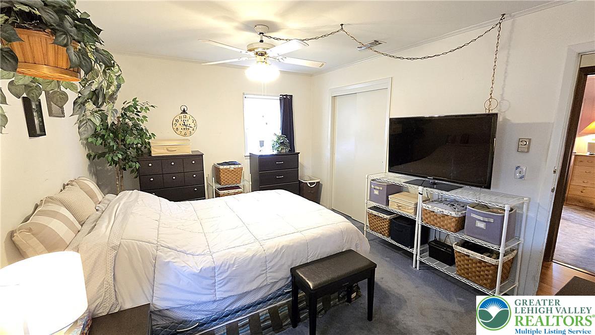4474 Phillip Street Property Photo 14