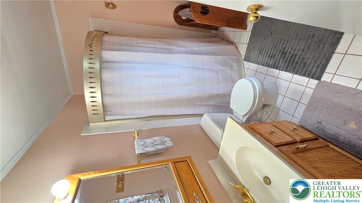 4474 Phillip Street Property Photo 15
