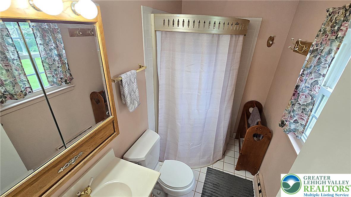4474 Phillip Street Property Photo 16