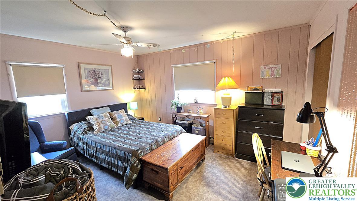 4474 Phillip Street Property Photo 17