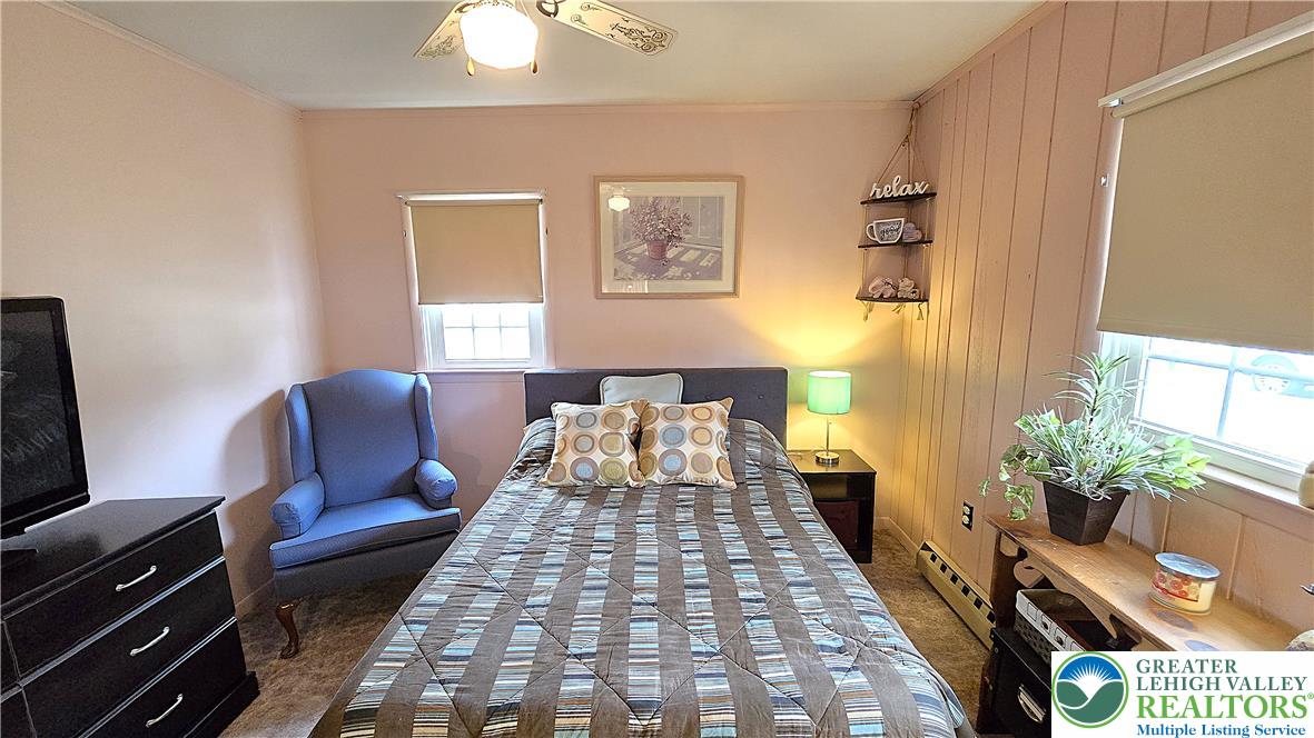 4474 Phillip Street Property Photo 18