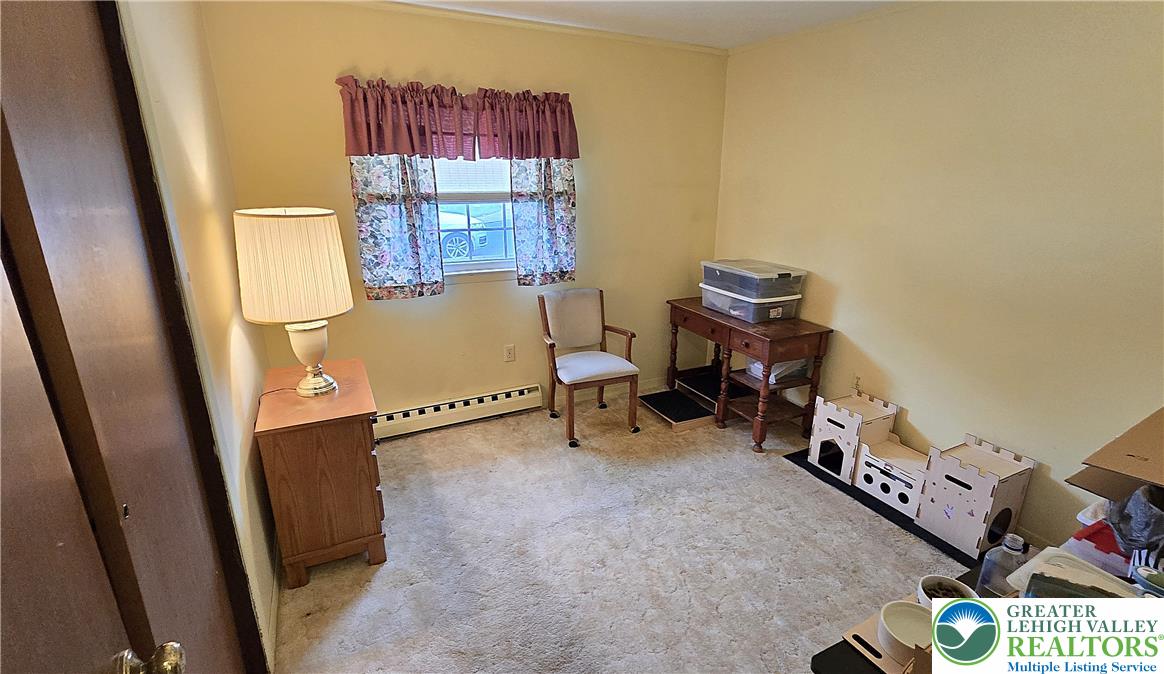 4474 Phillip Street Property Photo 19