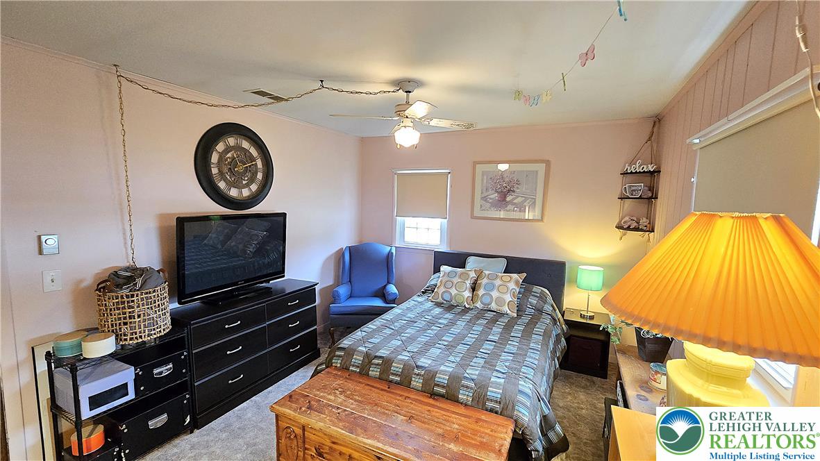 4474 Phillip Street Property Photo 20