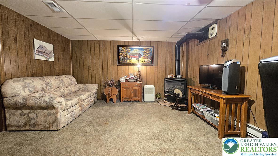 4474 Phillip Street Property Photo 21