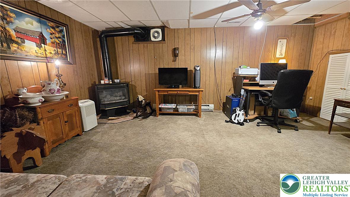 4474 Phillip Street Property Photo 22