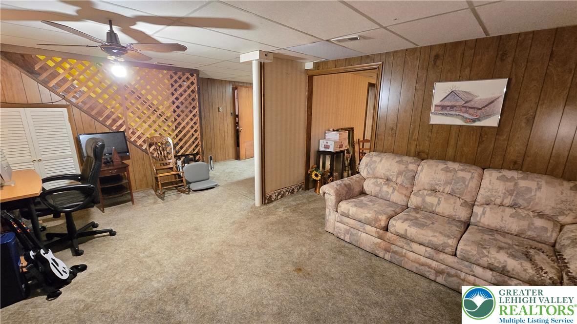 4474 Phillip Street Property Photo 24
