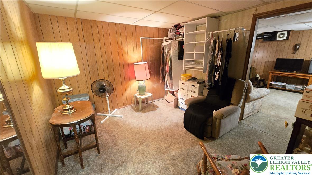 4474 Phillip Street Property Photo 26