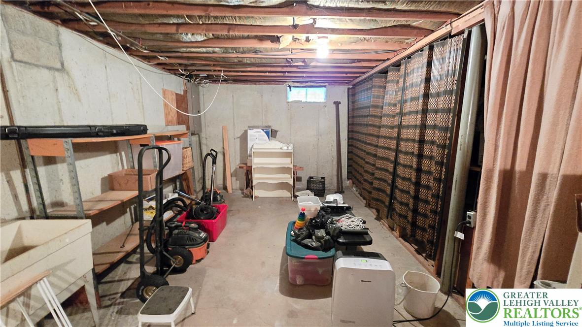 4474 Phillip Street Property Photo 27