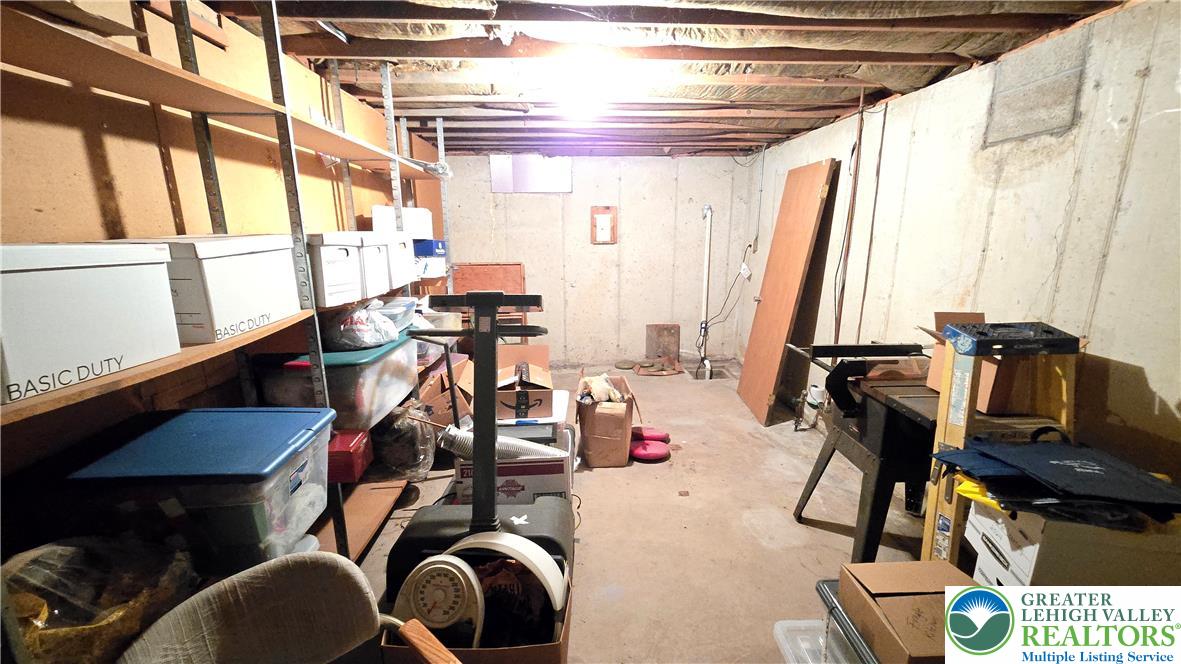 4474 Phillip Street Property Photo 29