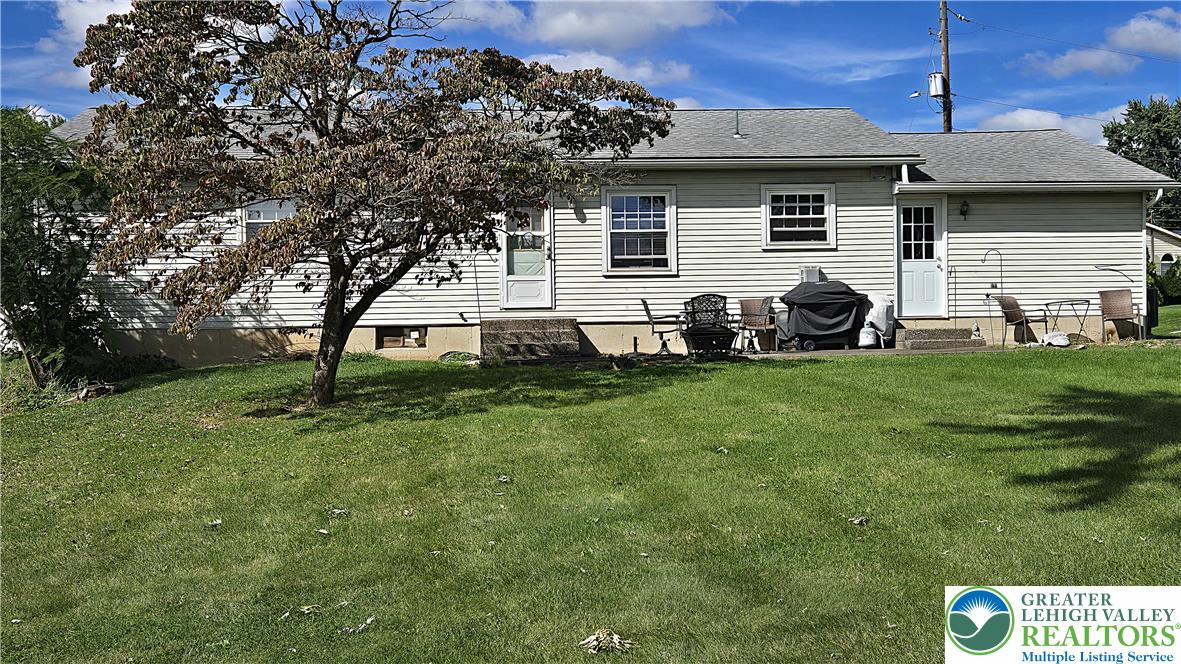 4474 Phillip Street Property Photo 30