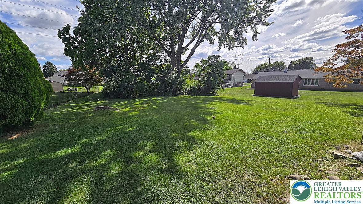 4474 Phillip Street Property Photo 31
