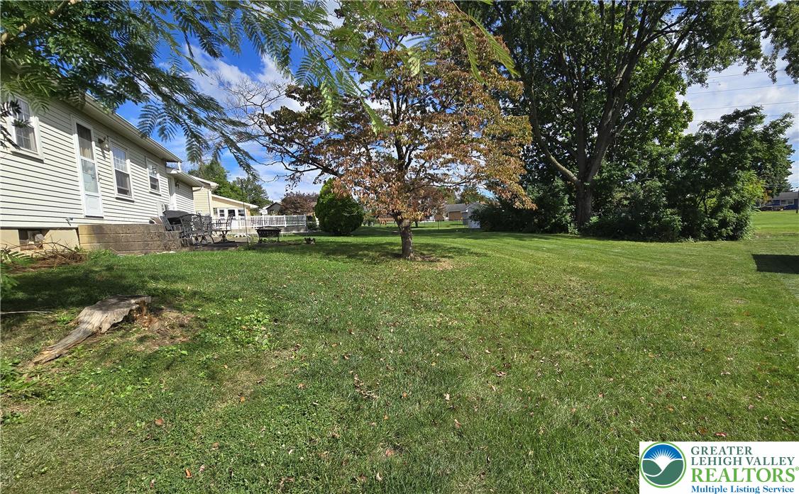 4474 Phillip Street Property Photo 34
